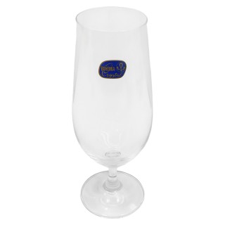 TAÇA PARA CERVEJA CRISTAL 380ML REF: 5172