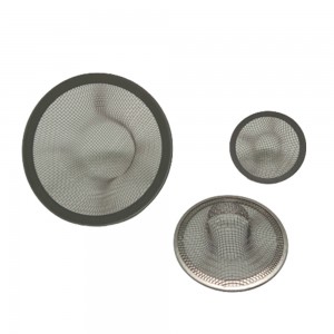 PROTETOR PARA RALO INOX  PROTETOR PARA RALO INOX