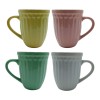 CANECA MILANO COLORIDA 300ML REF: CK3385 CANECA MILANO COLORIDA 300ML REF: CK3385