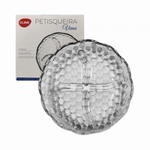 PESTIQUEIRA VIENA COM DIVISÓRIAS EM VIDRO REF: CK6454 PESTIQUEIRA VIENA COM DIVISÓRIAS EM VIDRO REF: CK6454