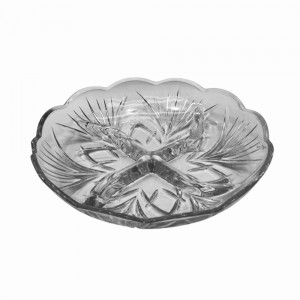 PESTIQUEIRA PARIS COM DIVISÓRIAS EM VIDRO REF: CK6456 PESTIQUEIRA PARIS COM DIVISÓRIAS EM VIDRO REF: CK6456