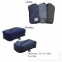 NECESSAIRE 23X12X10 REF: NN2110