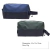 NECESSAIRE 22X13X10 REF: NN2114
