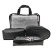 KIT NECESSAIRE ORGANIZADOR 4 PEÇAS REF: NN2117 KIT NECESSAIRE ORGANIZADOR 4 PEÇAS REF: NN2117