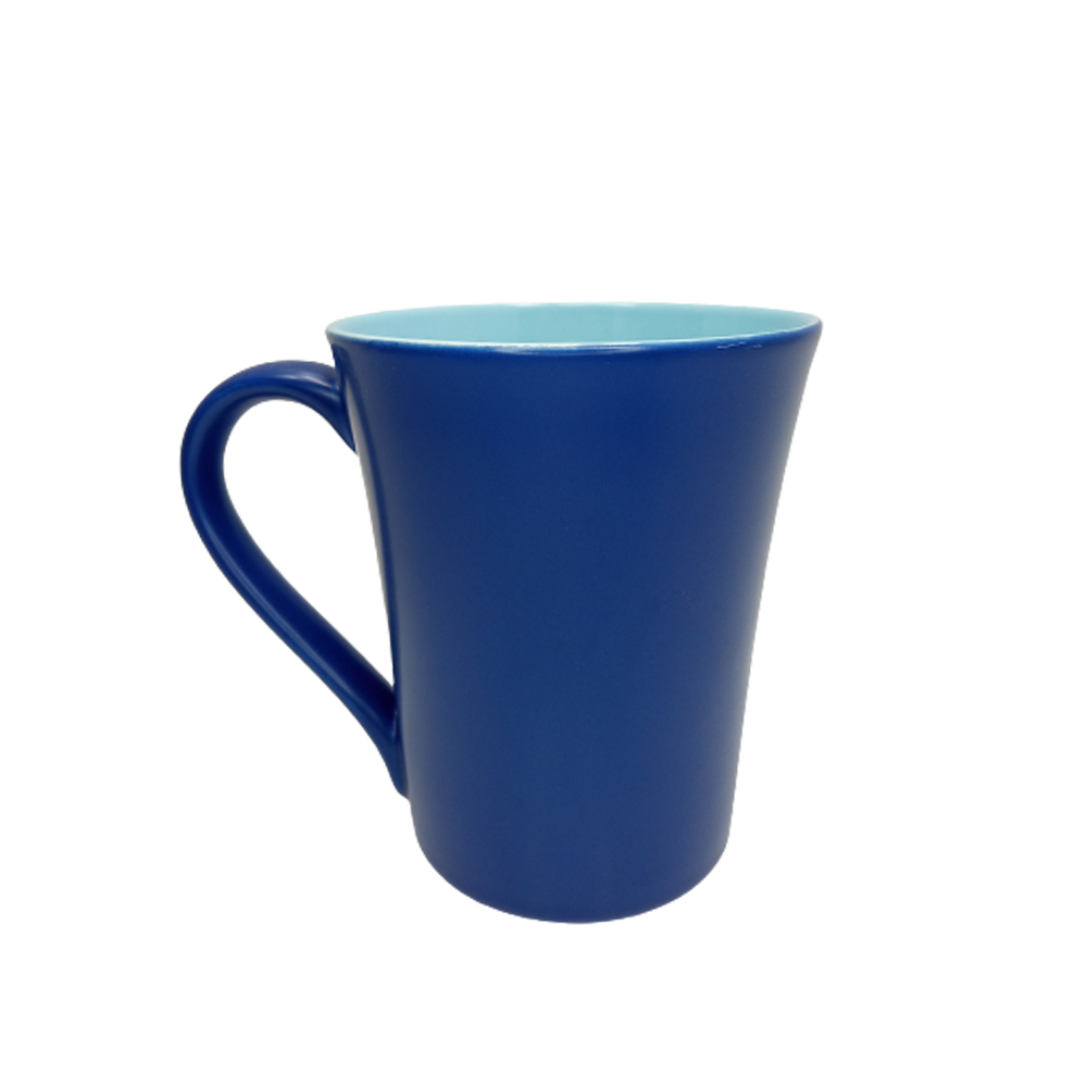 CANECA FOSCA DUAS CORES REF:D0CA52 