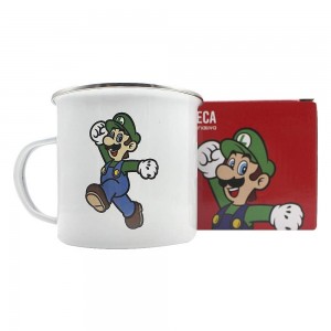 CANECA LUIGI 500ML REF: 10023391 CANECA LUIGI 500ML REF: 10023391