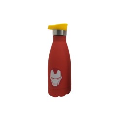 CANTIL SWELL 350ML REF: 10023637