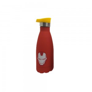 CANTIL SWELL 350ML REF: 10023637 CANTIL SWELL 350ML REF: 10023637