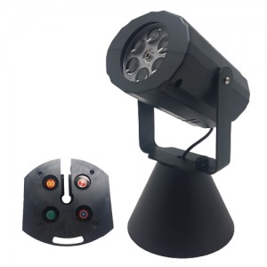 LUMINÁRIA PROJETOR AVENGERS EM PLÁSTICO REF: X10082497 LUMINÁRIA PROJETOR AVENGERS EM PLÁSTICO REF: X10082497