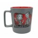 CANECA BUCK 400ML WANDA VISION REF: 10024278