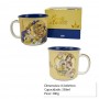 CANECA 350ML A BELA E A FERA REF: 10024239