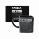 CANECA QUADRADA MODELO AMPLIFICADOR 300ML REF: 10024279