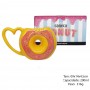 CANECA 200ML 3D DONUTS REF: 10024550