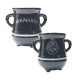 CANECA 3D MODELO POÇÃO HOGWARTS 350ML  REF: 10024558