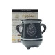 CANECA 3D MODELO POÇÃO HOGWARTS 350ML  REF: 10024558