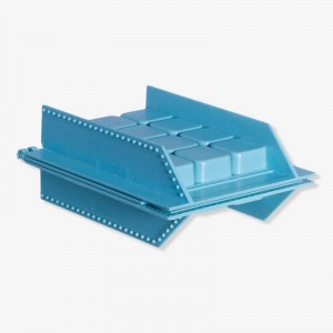 JOGO BATALHA NAVAL COM SHOT REF:10100033