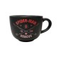 CANECA SOPA 500ML SPIDERMAN REF: 10024859