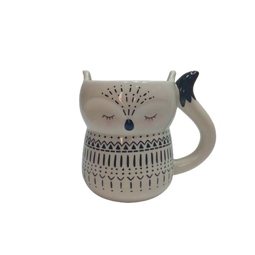CANECA CERAMICA BRANCO CANECA CERAMICA BRANCO