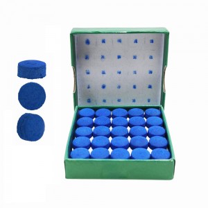 SOLAS PARA TACO DE COURO 11MM COM 50 UNIDADES REF: AP2385302 SOLAS PARA TACO DE COURO 11MM COM 50 UNIDADES REF: AP2385302
