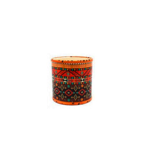 VASO EM CERÂMICA MOD: 03