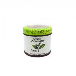 VASO EM CERÂMICA VERDE VASO EM CERÂMICA VERDE