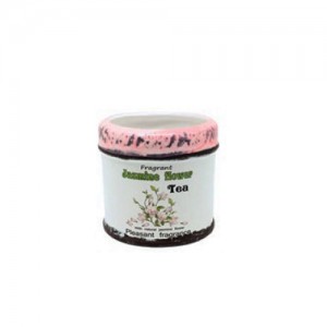 VASO EM CERÂMICA ROSA VASO EM CERÂMICA ROSA