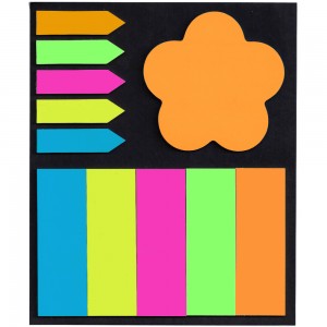 BLOCO PARA ANOTACAO REF: AP21345-3