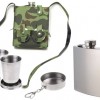 KIT FRASCO P/ BEBIDA 530ML (17 OZ)  C/2 COPOS.