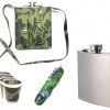 KIT FRASCO P/ BEBIDA C/2 COPOS E 1 ALICATE MULTIFUNÇÕES.