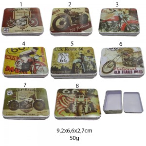 PORTA TRECO MOD. 8 REF: 030074 PORTA TRECO MOD. 8 REF: 030074