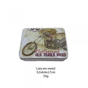 PORTA TRECO MOD. 6 REF: 030074