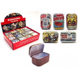 PORTA TRECO. TAM: 5.8X4.2X3.3CM