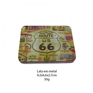 PORTA TRECO MOD 1 REF: 030072