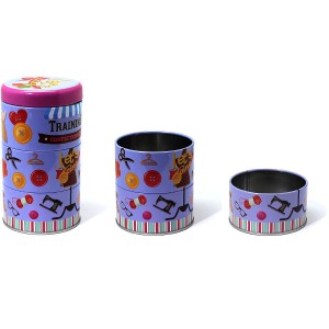 PORTA TRECO 3 EM 1 PORTA TRECO 3 EM 1