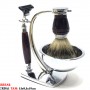 KIT DE BARBEAR. TAM: 15X9.5X9CM