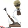 KIT DE BARBEAR. TAM: 17X7.6X16CM