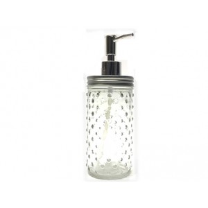 SABONETEIRA 350ML SABONETEIRA 350ML