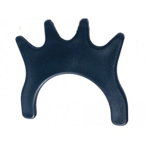 FANCHO- ACESSORIO PARA BILHAR