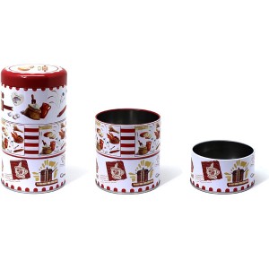 PORTA TRECO 3 EM 1 PORTA TRECO 3 EM 1