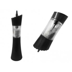 MOEDOR PIMENTA ELETRONICO 