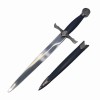 ESPADA MEDIEVAL S/CORTE ESPADA MEDIEVAL S/CORTE