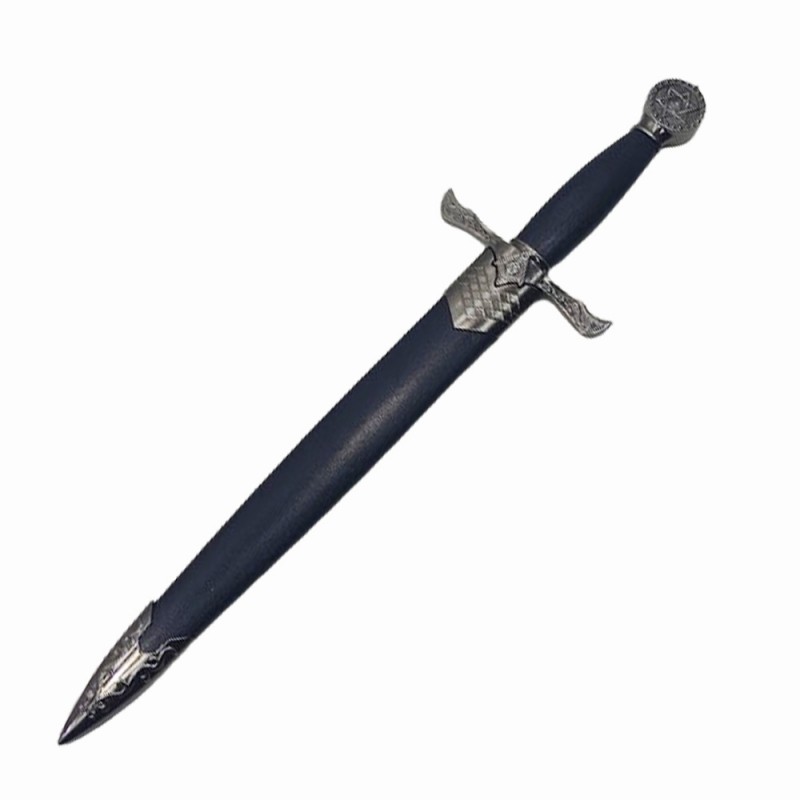 ESPADA MEDIEVAL S/CORTE ESPADA MEDIEVAL S/CORTE