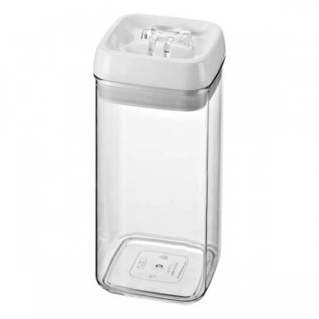 POTE P/MANTIMENTO 1.300ML