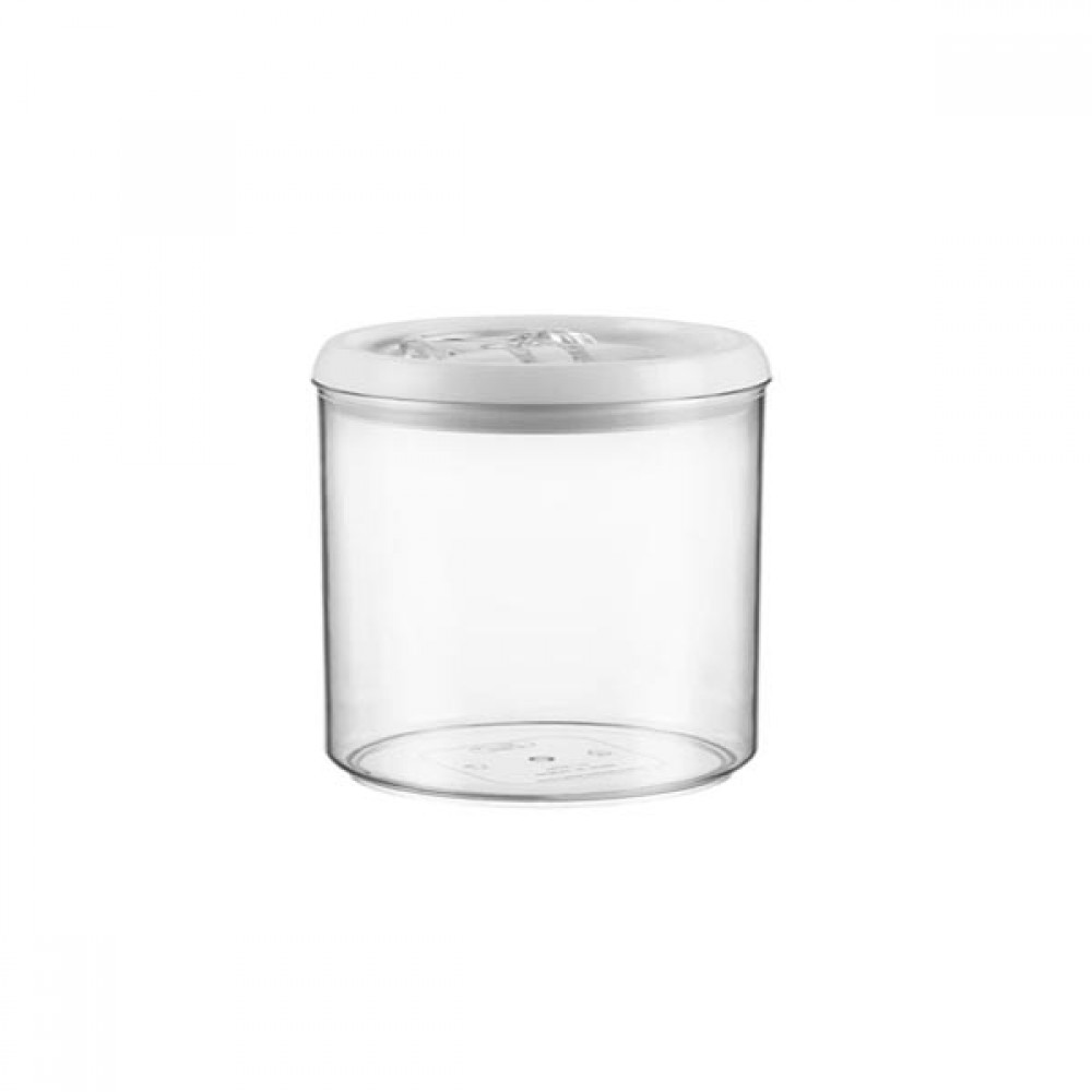 POTE P/MANTIMENTO 500ML