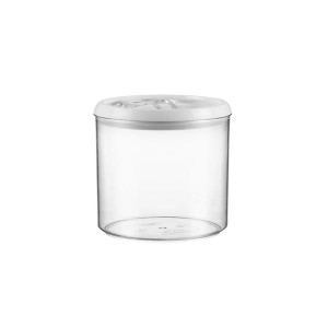 POTE P/MANTIMENTO 500ML POTE P/MANTIMENTO 500ML