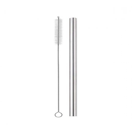 KIT CANUDO RETO 