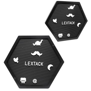 QUADRO LETREIRO QUADRO LETREIRO