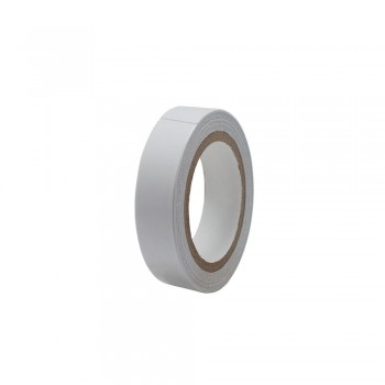 ROLO DE FITA ADESIVA DUPLA FACE 1,5CMX5M