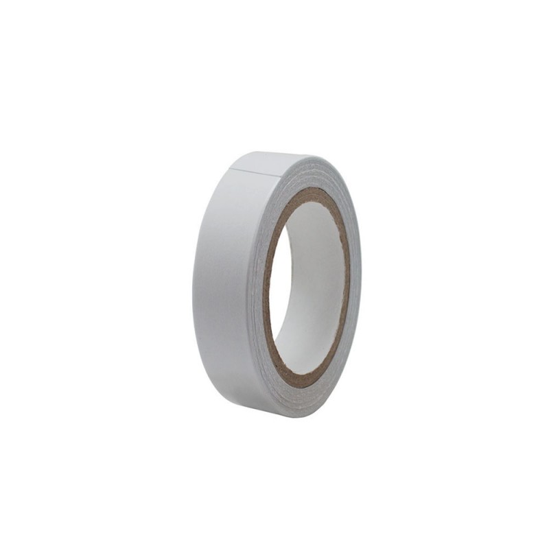 ROLO DE FITA ADESIVA DUPLA FACE 1,5CMX5M