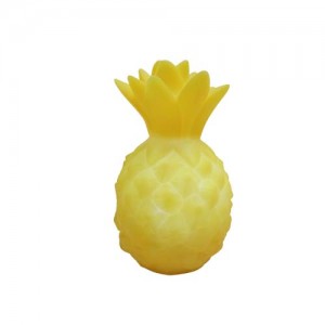 LUMINARIA ABACAXI REF: BC1802